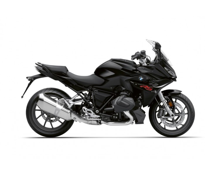 R 1250 RS Sport R 1250 RS Sport